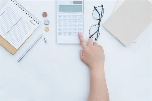 刘白山美食教程