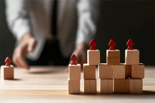 逗趣美食制作教程