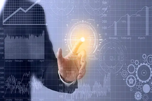 分子美食制作教程