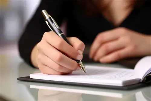 启航美食教程画画