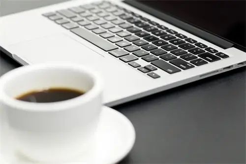 金坛的美食教程