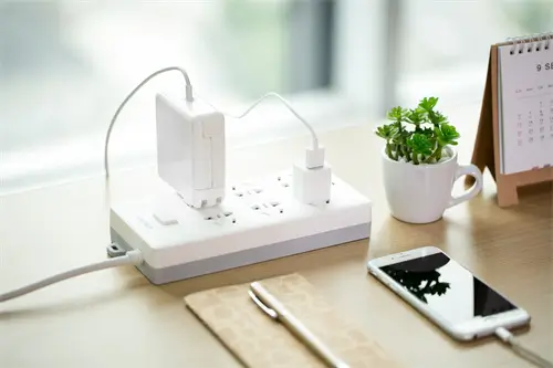 开饭吧美食教程