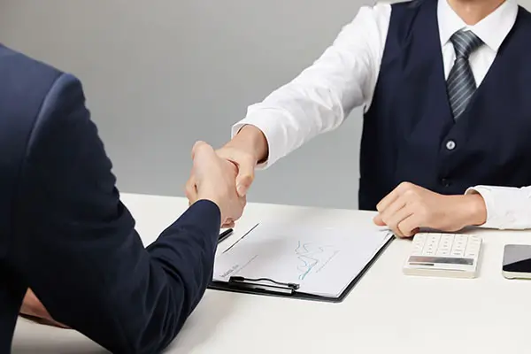 隔断造型教程美食