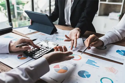 画美食教程手绘