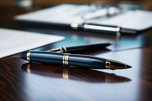 俄式西餐美食教程