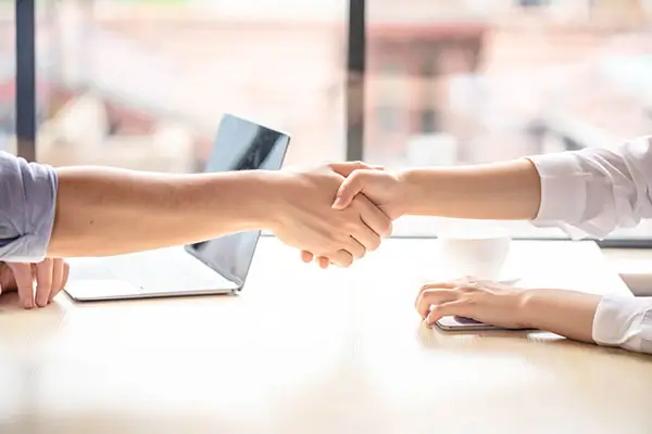 烹饪美食摄影教程