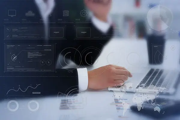 美食教程最难的