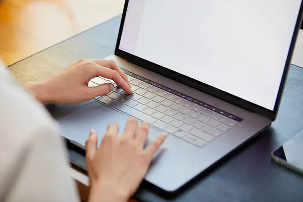 竞价教程美食拍照