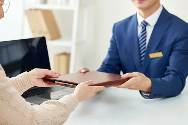 淮安美食做法教程