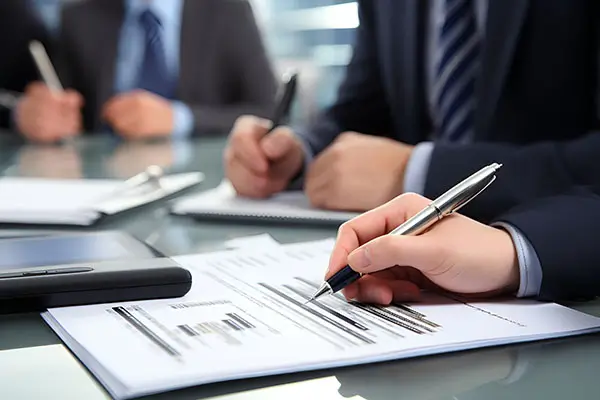 定州美食滤镜教程